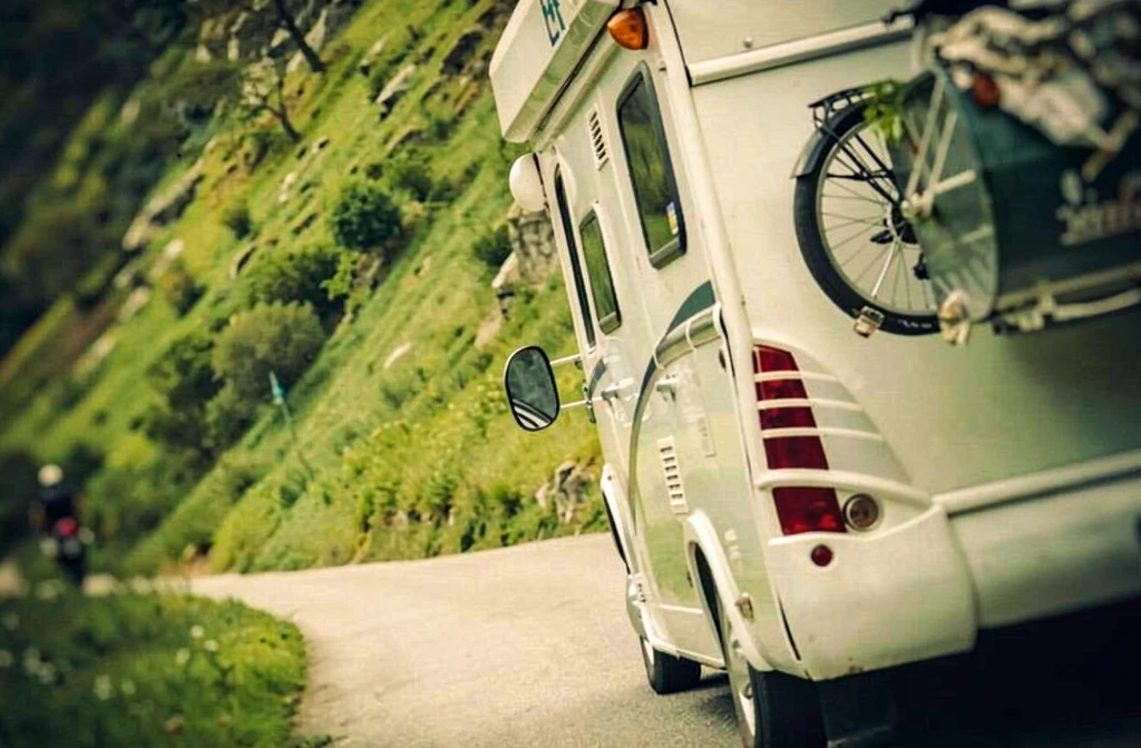 Nombres con espíritu aventurero